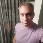 , 39