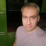 , 39 (4 , 0 )