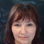 Marianna, 55 (5 , 0 )