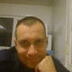 Artem, 48