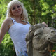 Svetlana, 50 (2 , 0 )