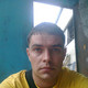 , 43 (1 , 0 )
