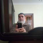 halu, 62 (1 , 0 )
