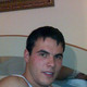 Dima Nikula, 34 (3 , 0 )