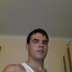 Dima Nikula, 34
