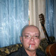 oleg, 54 (1 , 0 )