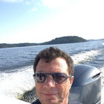 , 60 (17 , 0 )