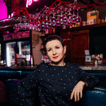 Tatyana, 49 (1 , 0 )