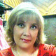 , 55 (1 , 0 )
