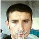 misha, 36 (3 , 0 )