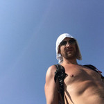 , 48
