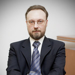 , 51 (7 , 0 )