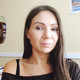 Liliya, 38