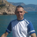 , 53 (2 , 0 )