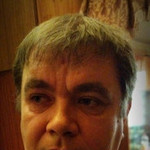 Sergey, 51 (2 , 0 )