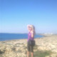 Mirra, 47 (2 , 0 )
