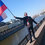 david, 41 (2 , 0 )