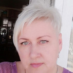 , 54 (6 , 0 )