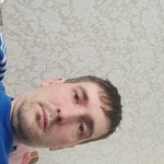 , 37