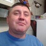 , 49 (1 , 0 )