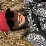 , 57 (13 , 0 )