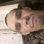 , 43 (1 , 0 )