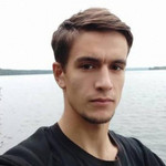 , 34 (1 , 0 )
