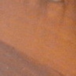 , 54 (1 , 0 )