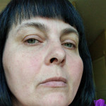 Irina, 50 (1 , 0 )