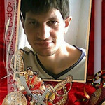 ANDREI, 44 (2 , 0 )