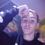 Nikita, 25 (1 , 0 )