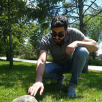 Elvin, 30 (1 , 0 )