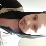 , 40 (1 , 0 )