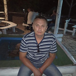 , 51 (1 , 0 )