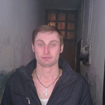 Sergei, 36 (1 , 0 )
