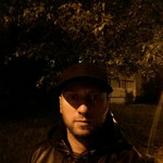 , 41 (1 , 0 )