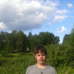 , 26 (1 , 0 )