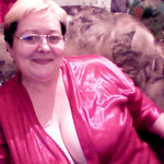 Larisa, 63 (6 , 0 )