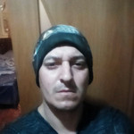 Artem, 37 (1 , 0 )