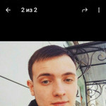 , 29 (1 , 0 )