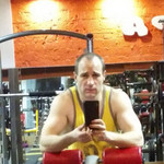 , 38 (1 , 0 )