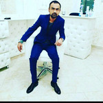 asliddin, 37