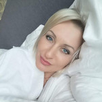 , 41 (4 , 0 )
