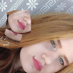 , 25 (1 , 0 )
