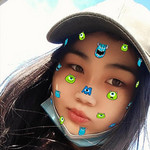 Samal, 23 (1 , 0 )