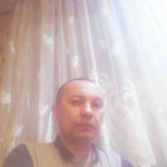 damir, 54 (1 , 0 )