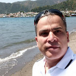 Turhan, 49