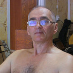, 67
