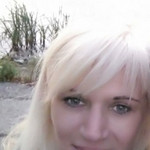Oksana, 54 (4 , 0 )