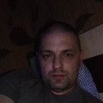 Ruslan, 44 (1 , 0 )